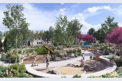 17165 W 91st Lane, Arvada, CO 80007 - Photo 27