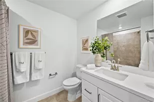 17165 W 91st Ln, Arvada, CO 80007 - Photo 13