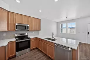 17165 W 91st Ln, Arvada, CO 80007 - Photo 3