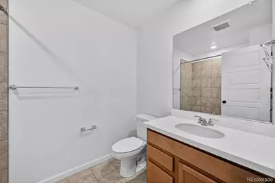 17165 W 91st Lane, Arvada, CO 80007 - Photo 13