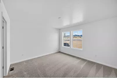 17165 W 91st Lane, Arvada, CO 80007 - Photo 7