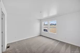 17165 W 91st Ln, Arvada, CO 80007 - Photo 7