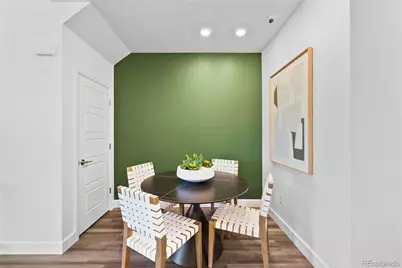 17165 W 91st Lane, Arvada, CO 80007 - Photo 7