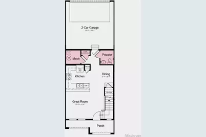 17165 W 91st Lane, Arvada, CO 80007 - Photo 17