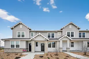 17165 W 91st Ln, Arvada, CO 80007 - Photo 1