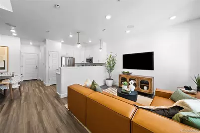 17165 W 91st Lane, Arvada, CO 80007 - Photo 11