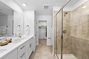 17165 W 91st Ln, Arvada, CO 80007 - Photo 21