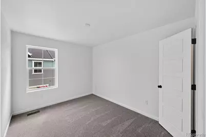 17165 W 91st Lane, Arvada, CO 80007 - Photo 11