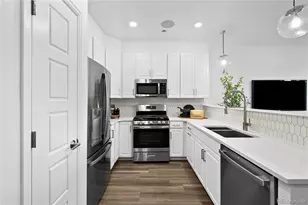 17165 W 91st Ln, Arvada, CO 80007 - Photo 17