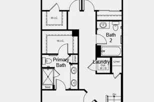 17165 W 91st Ln, Arvada, CO 80007 - Photo 3