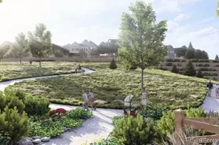 17165 W 91st Ln, Arvada, CO 80007 - Photo 29