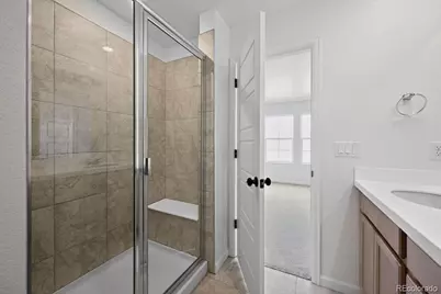 17165 W 91st Lane, Arvada, CO 80007 - Photo 9