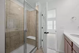 17165 W 91st Ln, Arvada, CO 80007 - Photo 9