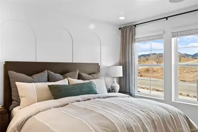 17165 W 91st Lane, Arvada, CO 80007 - Photo 19