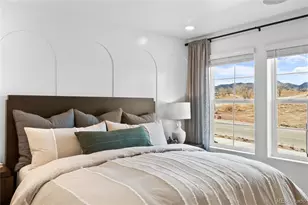 17165 W 91st Ln, Arvada, CO 80007 - Photo 19