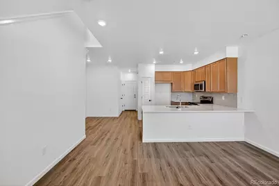 17165 W 91st Lane, Arvada, CO 80007 - Photo 5