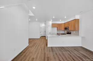 17165 W 91st Ln, Arvada, CO 80007 - Photo 5