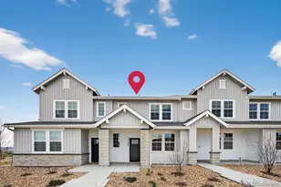 17165 W 91st Ln, Arvada, CO 80007 - Photo 1