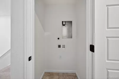 17165 W 91st Lane, Arvada, CO 80007 - Photo 15