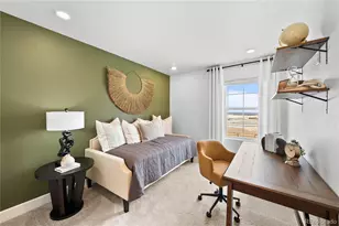 17165 W 91st Ln, Arvada, CO 80007 - Photo 15