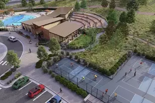 17165 W 91st Ln, Arvada, CO 80007 - Photo 29