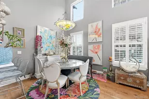 790 N Clarkson St, Denver, CO 80218 - Photo 9