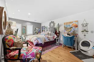 790 N Clarkson St, Denver, CO 80218 - Photo 25