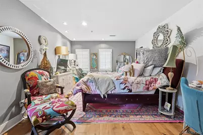 790 N Clarkson Street #101, Denver, CO 80218 - Photo 27