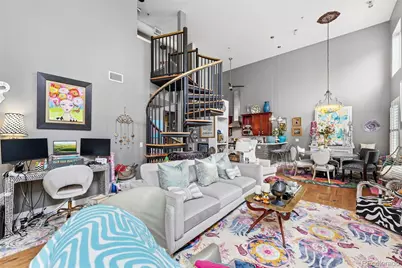 790 N Clarkson Street #101, Denver, CO 80218 - Photo 7