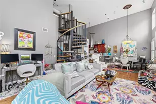 790 N Clarkson St, Denver, CO 80218 - Photo 7