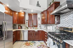 790 N Clarkson St, Denver, CO 80218 - Photo 13