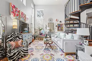 790 N Clarkson St, Denver, CO 80218 - Photo 5