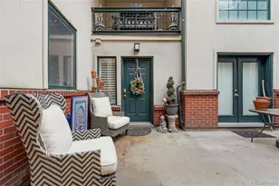 790 N Clarkson St, Denver, CO 80218 - Photo 3