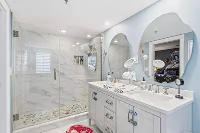 790 N Clarkson Street #101, Denver, CO 80218 - Photo 23