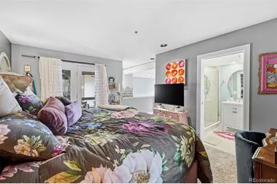 790 N Clarkson Street #101, Denver, CO 80218 - Photo 19