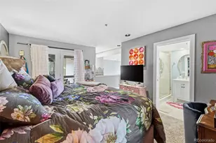 790 N Clarkson St, Denver, CO 80218 - Photo 19