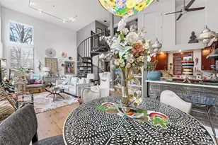 790 N Clarkson St, Denver, CO 80218 - Photo 11