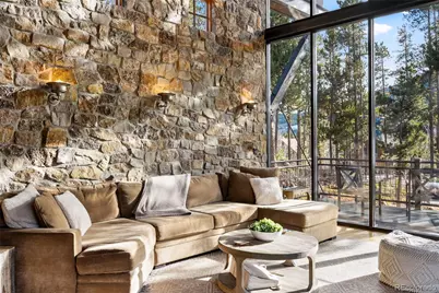 218 Windflower Lane, Frisco, CO 80443 - Photo 39