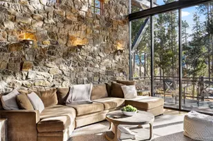 218 Windflower Ln, Frisco, CO 80443 - Photo 39