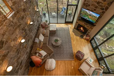 218 Windflower Lane, Frisco, CO 80443 - Photo 17