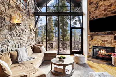 218 Windflower Lane, Frisco, CO 80443 - Photo 5