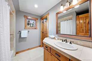 218 Windflower Ln, Frisco, CO 80443 - Photo 19