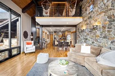 218 Windflower Lane, Frisco, CO 80443 - Photo 7