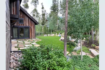 218 Windflower Lane, Frisco, CO 80443 - Photo 31