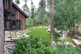 218 Windflower Ln, Frisco, CO 80443 - Photo 31