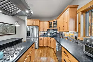 218 Windflower Ln, Frisco, CO 80443 - Photo 9