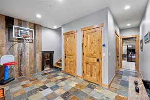 218 Windflower Ln, Frisco, CO 80443 - Photo 23