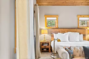 218 Windflower Ln, Frisco, CO 80443 - Photo 15