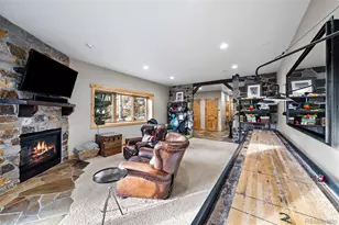 218 Windflower Ln, Frisco, CO 80443 - Photo 25