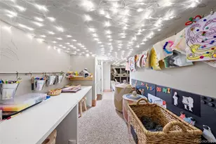 218 Windflower Ln, Frisco, CO 80443 - Photo 29